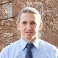 230116 Jeffery Deguire 001