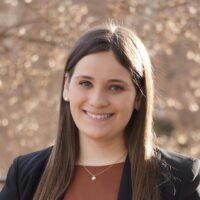 230116 Samantha Novick 001