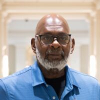 230130 Leroy Lucky 001