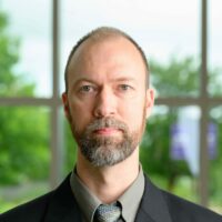 23.06.27-chris-zoch-faculty-high-point-university