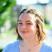 Emily Halk HPU