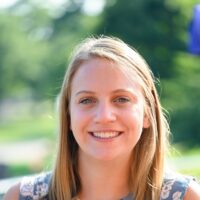 Stacey Cutrell HPU