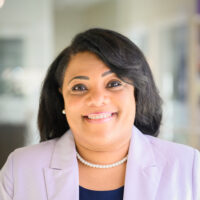 230811 Faye McRavion 001