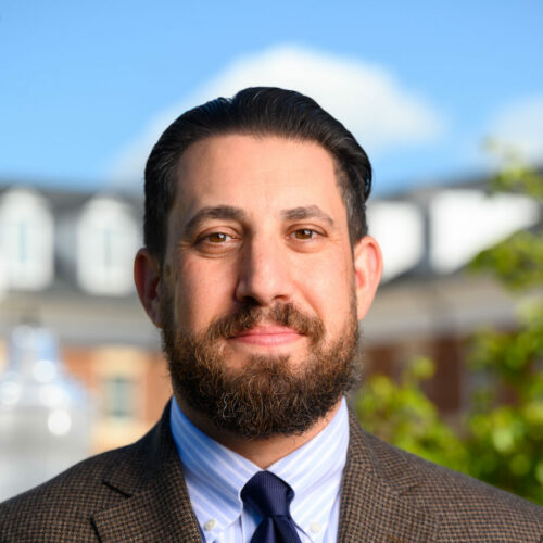 230911 Alex Abrams 001