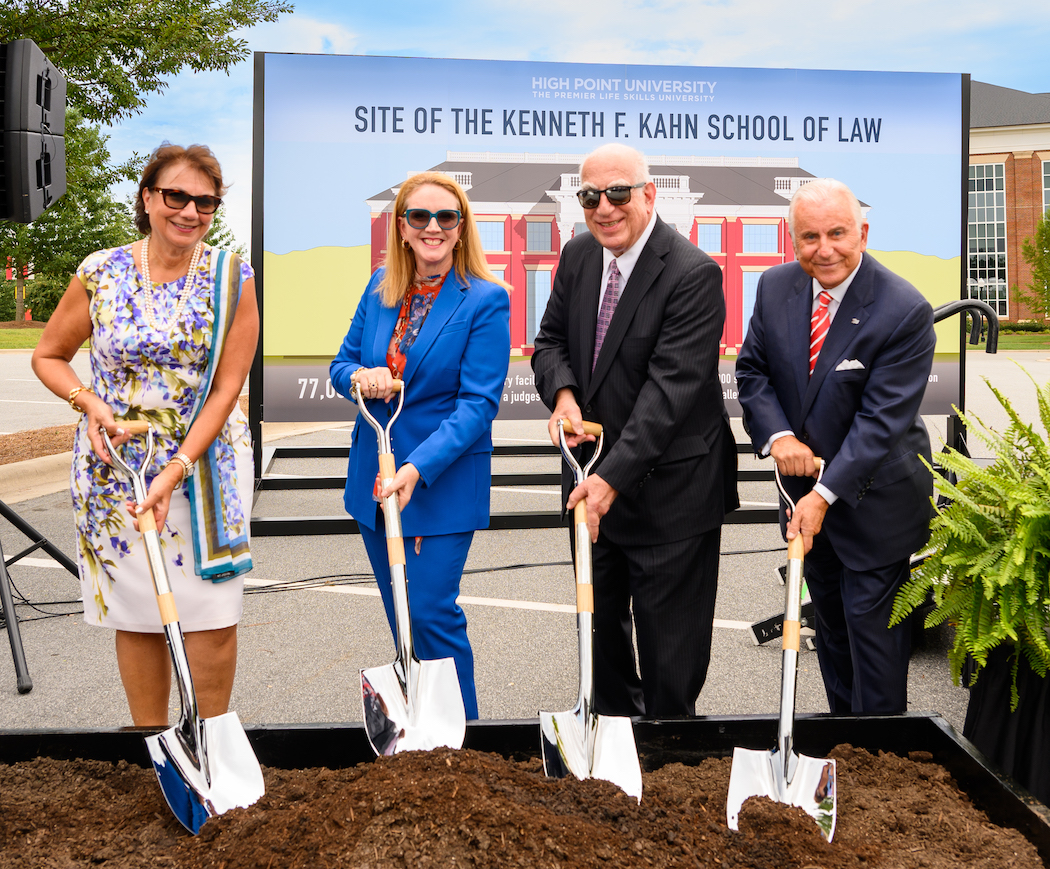 230912 Kahn Groundbreaking 129