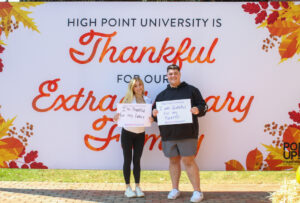 231108 Gratitude 008