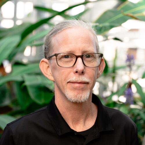 240117 Micheal Meiners 001