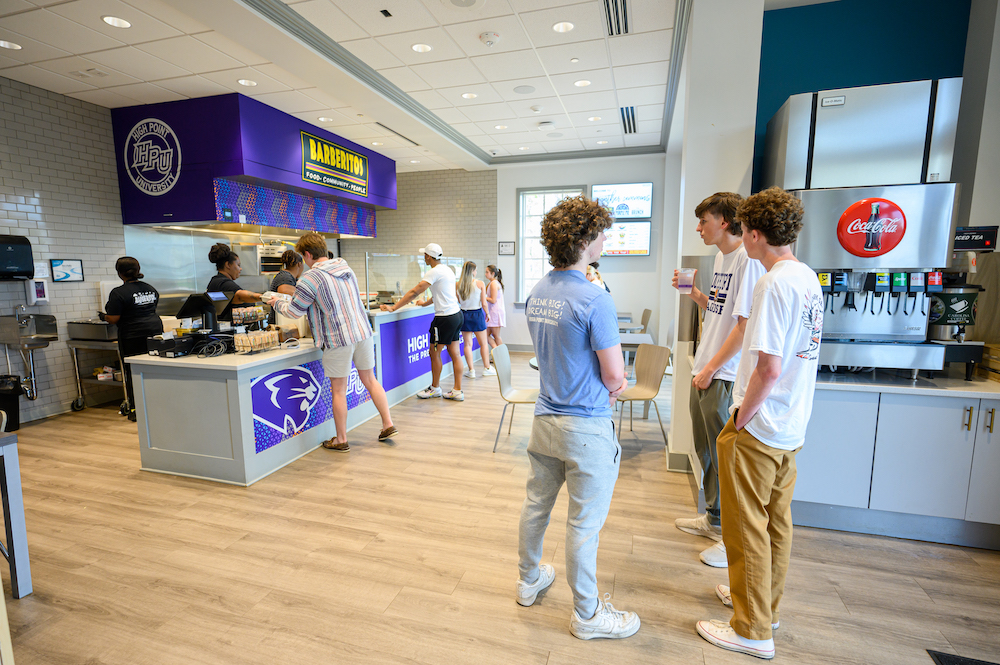 240403 Panther Commons 465