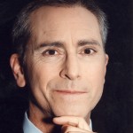 A Scott Berg