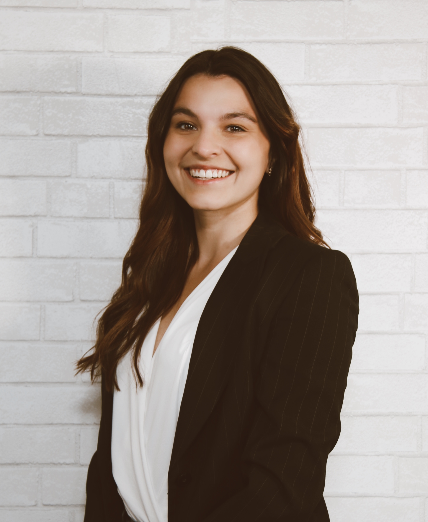 Class of 2021 Outcomes: Jordyn Lemons Locates a Career in California | High Point University - Vimarsana News
