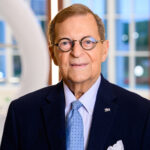 Aaron N. Clinard