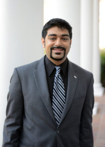 Akir Khan
