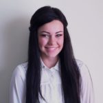 Alana Isbell