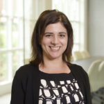 Alicia Emerson Kavchak