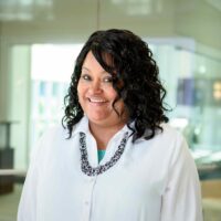 Andrea Penn