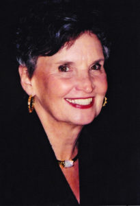 anne-kerr-walker