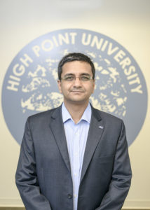 aurijit-sarkar