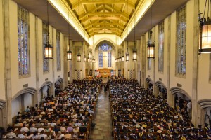 Baccalaureate