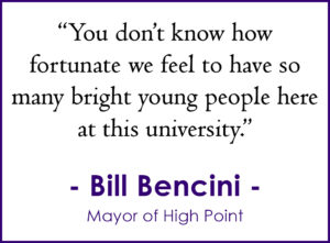 bill-bencini-pull-qutoe