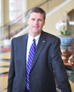Brian Augustine