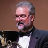 Campbell pic 270x300