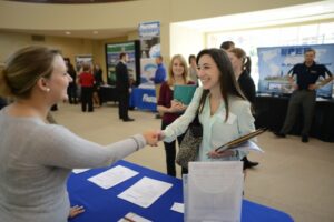 Career-Expo-2-1024x683