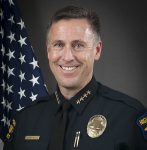 chief-kenneth-shultz