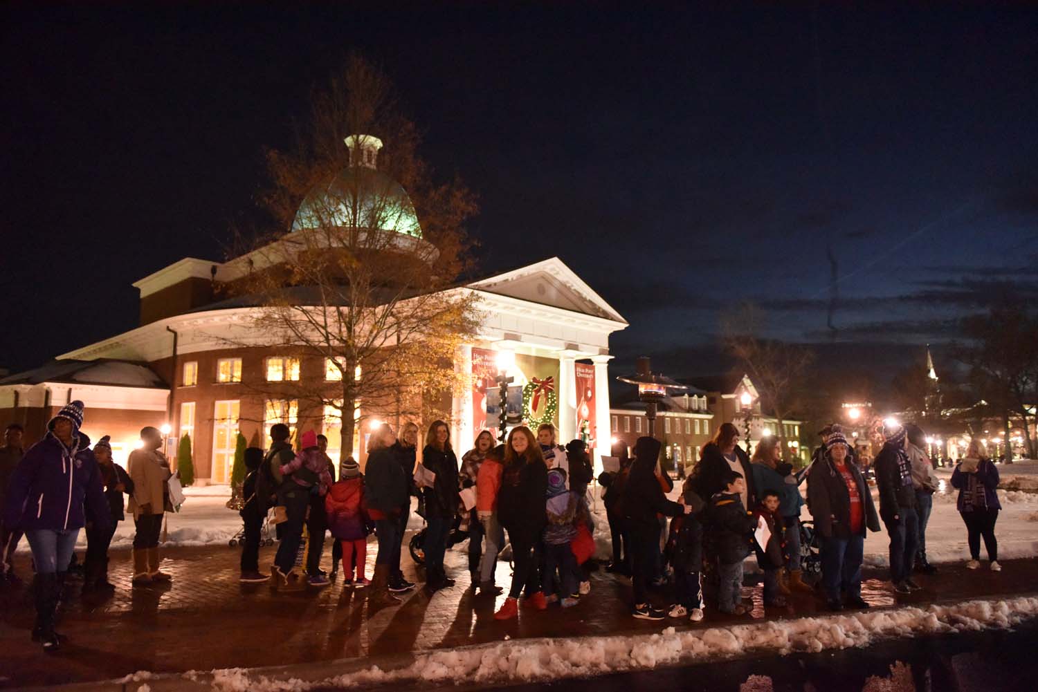 community-christmas-a-night-of-soul-filling-moments-high-point
