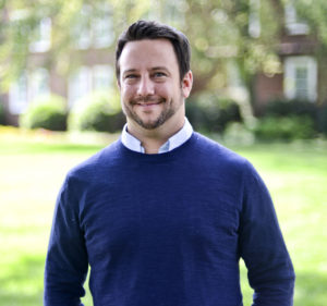 Christopher Lootens