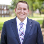 Christopher R. Winn