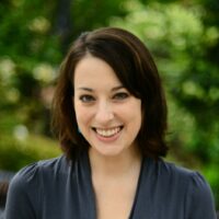 Claudine Davidshofer