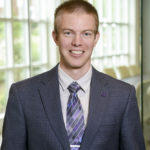 Colin Carriker