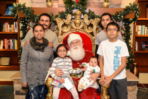 community-christmas-celebration-2015