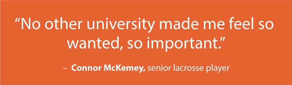 connor-mckemey-pull-quote