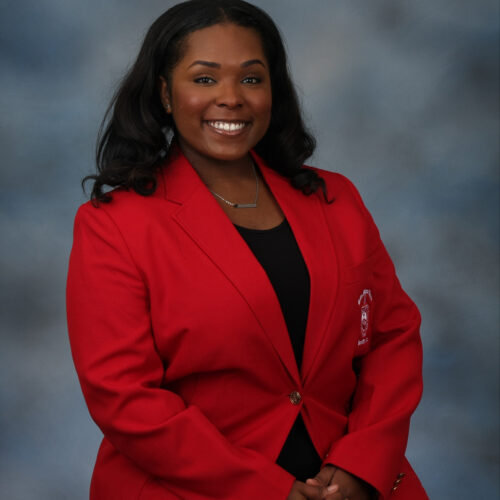 HPU Recognizes Extraordinary Leaders on Honors Day High Point University