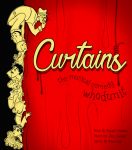 curtains-poster