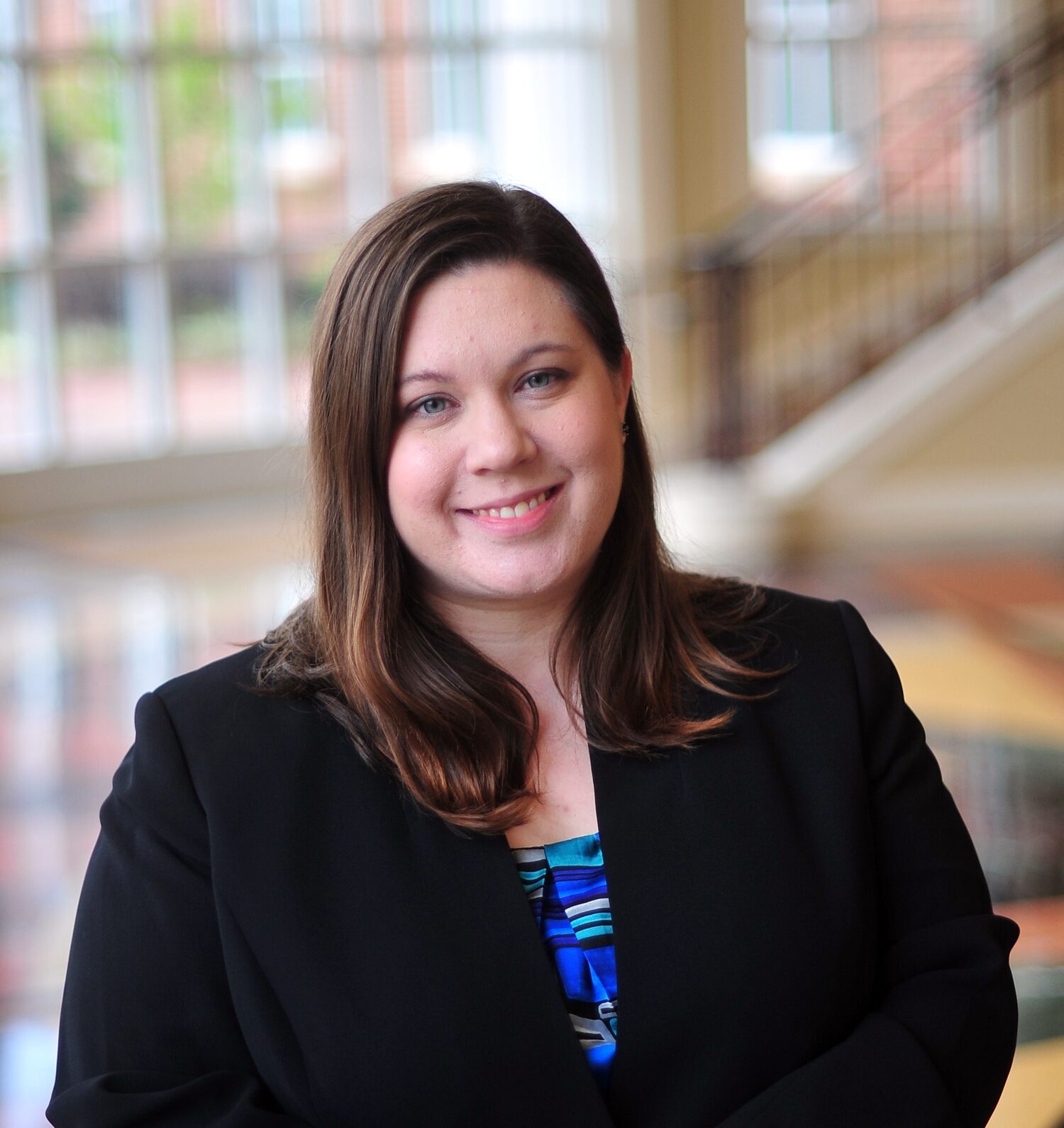 Kelly Curtis High Point University Kelly Curtis High Point University