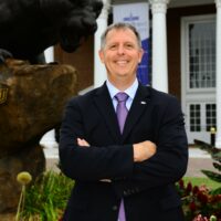 Dan Hauser