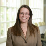 Diana Peterson