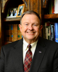 dr-dennis-carroll