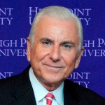 Dr.-Nido-Qubein