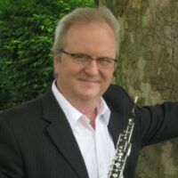 Driscoll pic 225x300