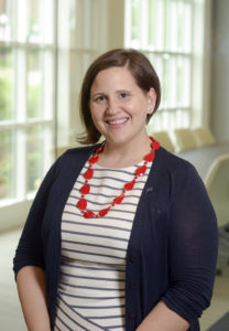 elizabeth-jeter