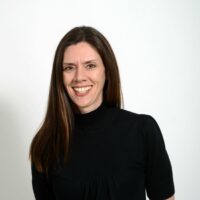 Elizabeth McCorquodale