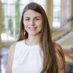 Emilia Bachrach