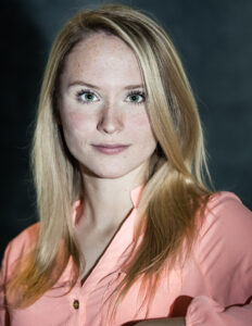 Emma Headshot 2