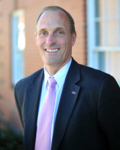 Eric Hegedus