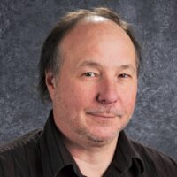 Fitzgerald Robert