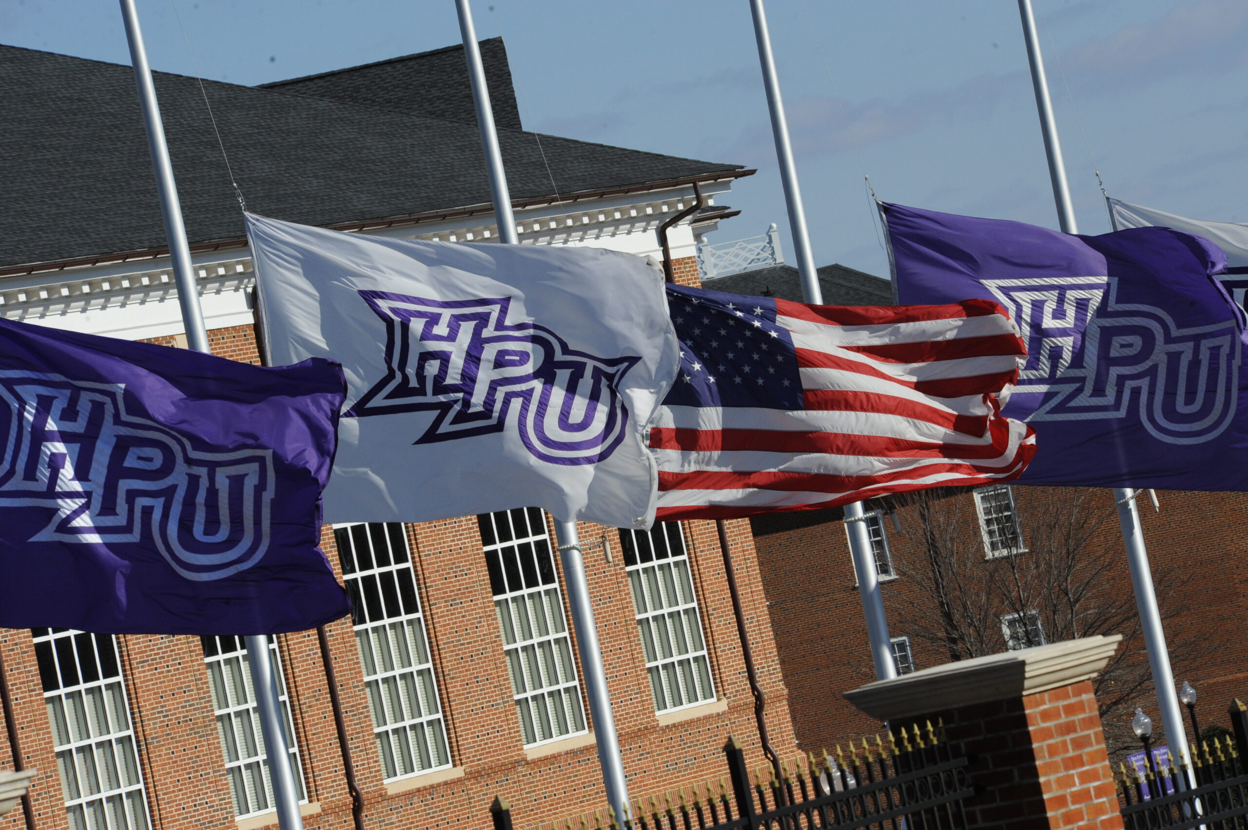 Flags-halfstaff-21-scaled.jpg