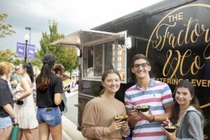 Food Truck Combo (3)